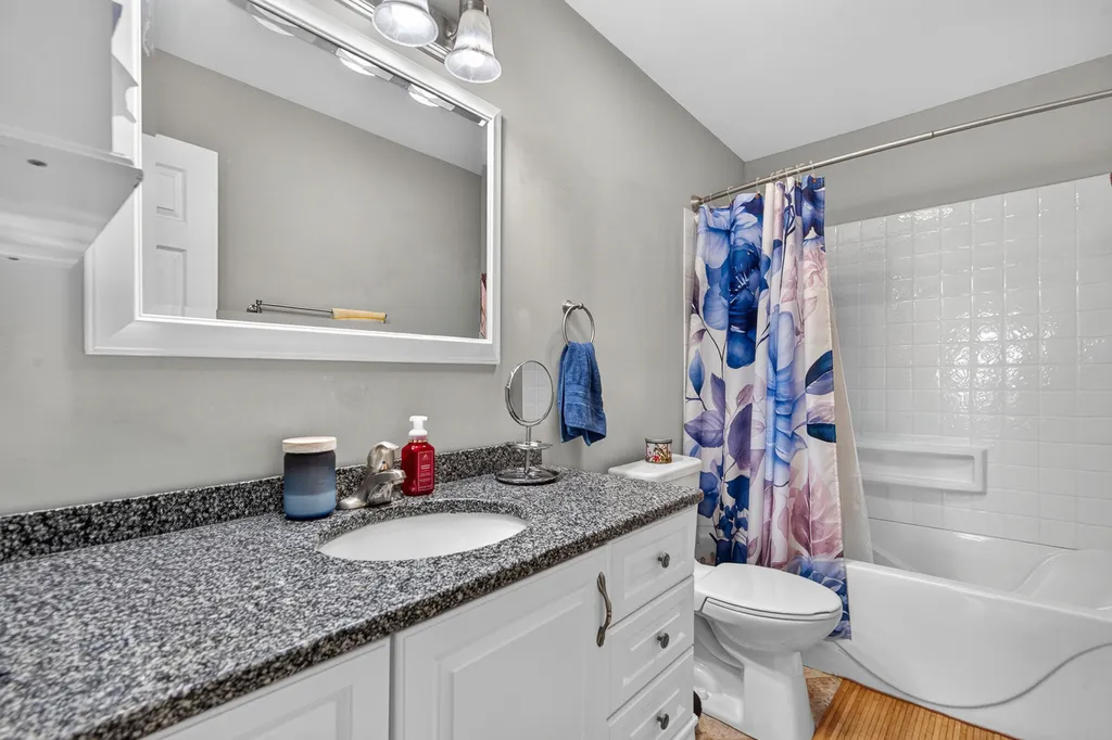2770 Stoneybrook Lane Aurora IL 60502