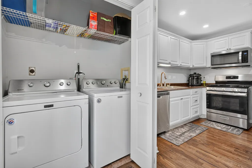 2770 Stoneybrook Lane Aurora IL 60502