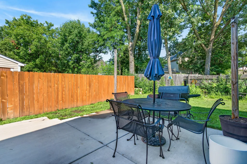 2770 Stoneybrook Lane Aurora IL 60502