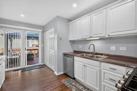 2770 Stoneybrook Lane Aurora IL 60502