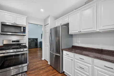 2770 Stoneybrook Lane Aurora IL 60502