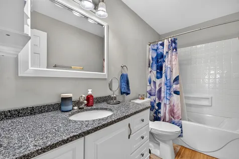2770 Stoneybrook Lane Aurora IL 60502