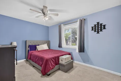 2770 Stoneybrook Lane Aurora IL 60502