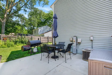 2770 Stoneybrook Lane Aurora IL 60502