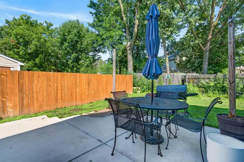 2770 Stoneybrook Lane Aurora IL 60502