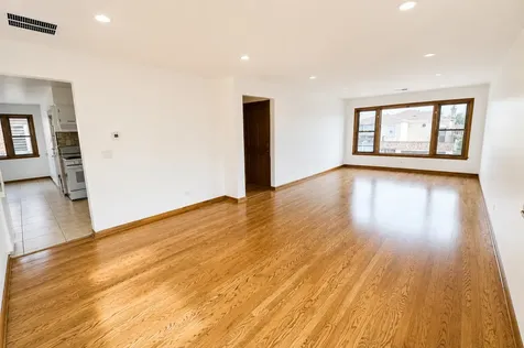 8440 West Windsor Avenue Chicago IL 60656