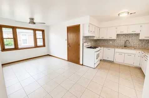 8440 West Windsor Avenue Chicago IL 60656