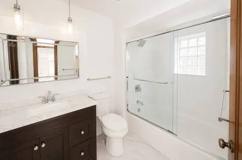 8440 West Windsor Avenue Chicago IL 60656