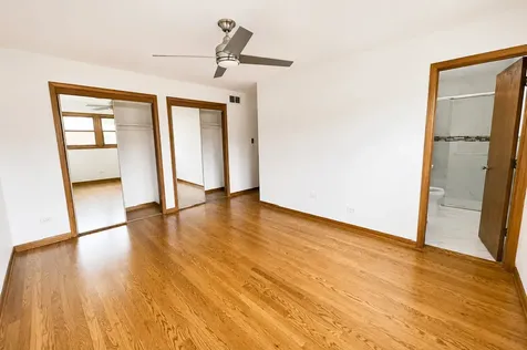 8440 West Windsor Avenue Chicago IL 60656
