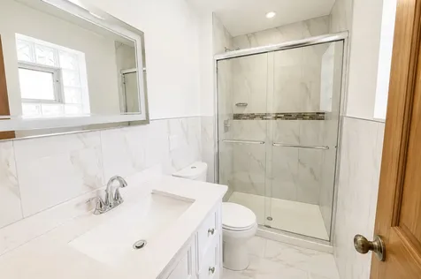 8440 West Windsor Avenue Chicago IL 60656