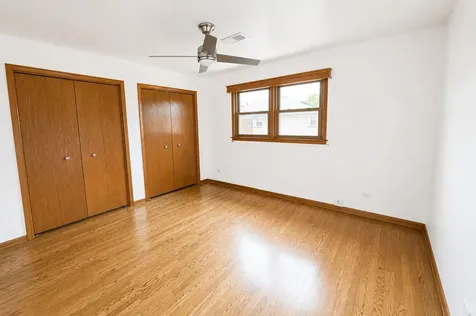 8440 West Windsor Avenue Chicago IL 60656