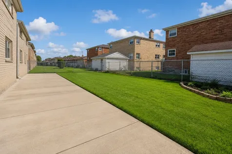 8440 West Windsor Avenue Chicago IL 60656
