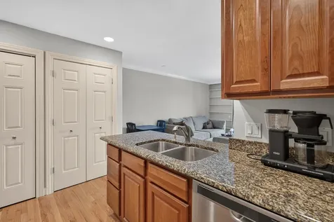 868 Bristol Drive Barrington IL 60010