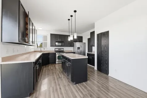 4686 Plymouth Avenue Yorkville IL 60560