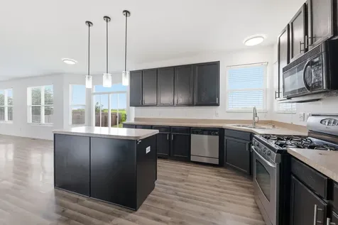 4686 Plymouth Avenue Yorkville IL 60560