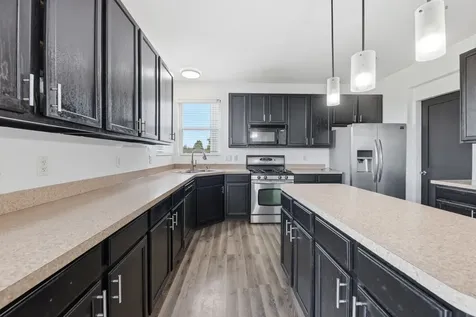 4686 Plymouth Avenue Yorkville IL 60560