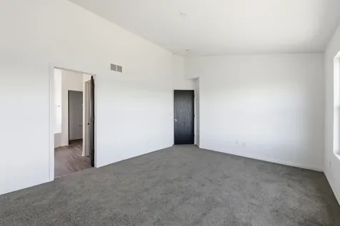 4686 Plymouth Avenue Yorkville IL 60560