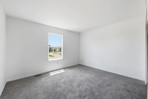 4686 Plymouth Avenue Yorkville IL 60560