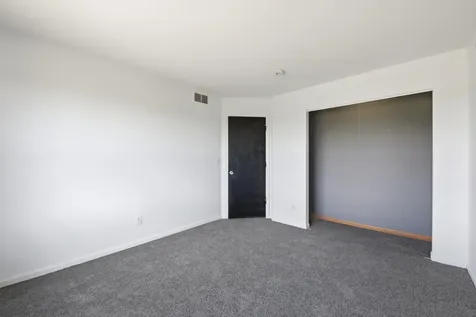 4686 Plymouth Avenue Yorkville IL 60560