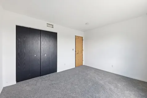4686 Plymouth Avenue Yorkville IL 60560