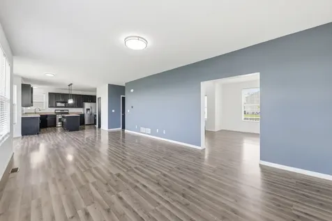 4686 Plymouth Avenue Yorkville IL 60560