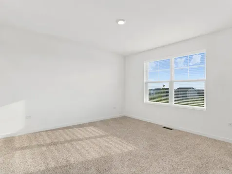 2255 Riesling Road Oswego IL 60543