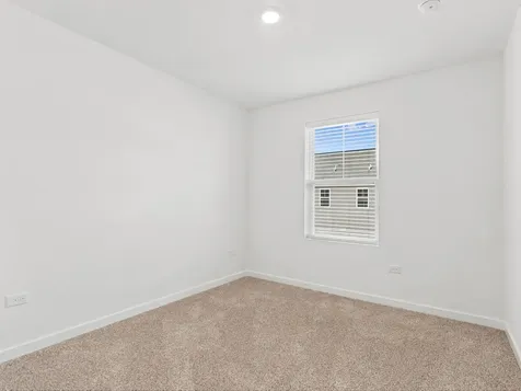 2255 Riesling Road Oswego IL 60543