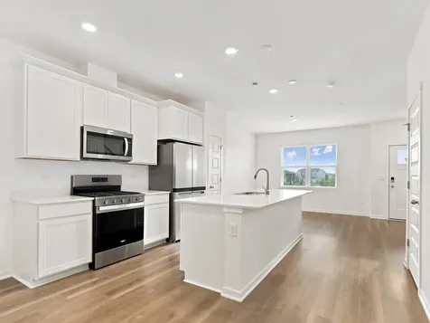 2255 Riesling Road Oswego IL 60543