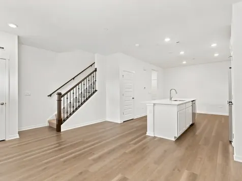 2255 Riesling Road Oswego IL 60543