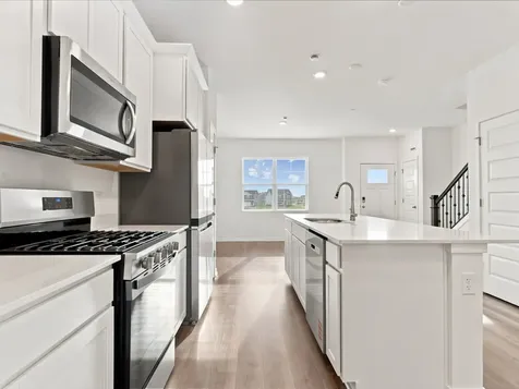 2255 Riesling Road Oswego IL 60543