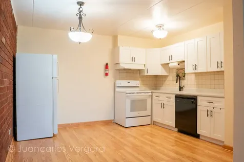 17004 Novak Drive Hazel Crest IL 60429