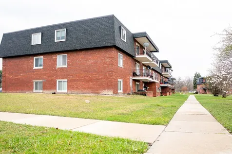 17004 Novak Drive Hazel Crest IL 60429