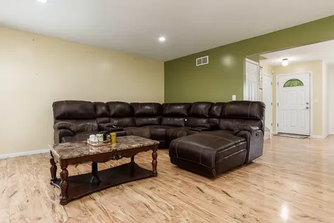 6481 Palo Verde Drive Rockford IL 61114