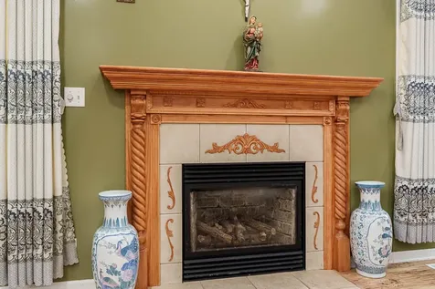 6481 Palo Verde Drive Rockford IL 61114