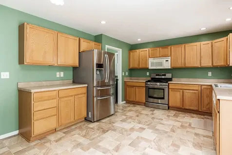 6481 Palo Verde Drive Rockford IL 61114