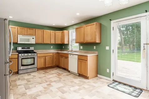 6481 Palo Verde Drive Rockford IL 61114