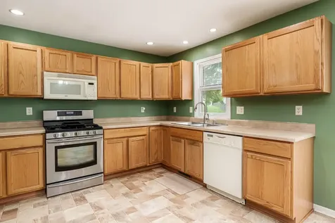 6481 Palo Verde Drive Rockford IL 61114