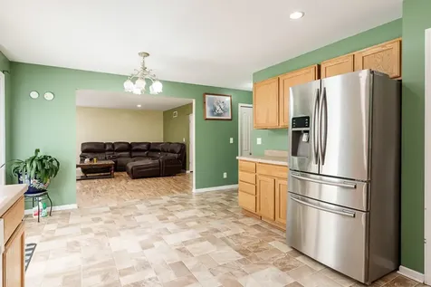 6481 Palo Verde Drive Rockford IL 61114