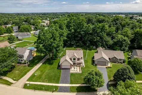 6481 Palo Verde Drive Rockford IL 61114
