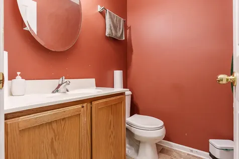 6481 Palo Verde Drive Rockford IL 61114