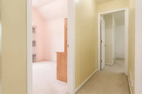 6481 Palo Verde Drive Rockford IL 61114
