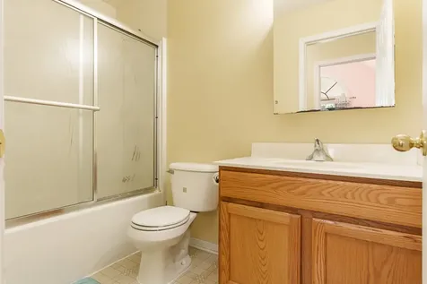 6481 Palo Verde Drive Rockford IL 61114