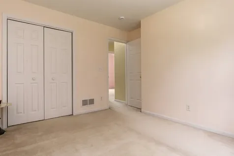 6481 Palo Verde Drive Rockford IL 61114
