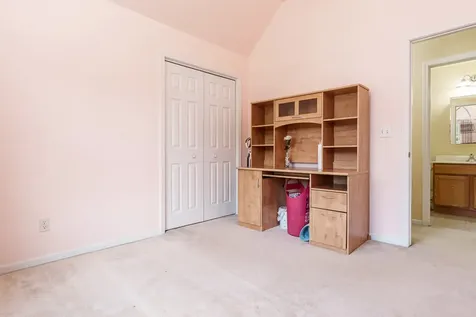 6481 Palo Verde Drive Rockford IL 61114