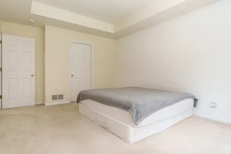 6481 Palo Verde Drive Rockford IL 61114