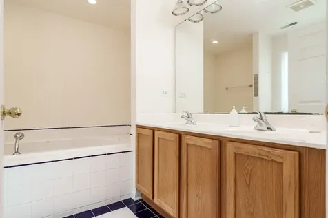 6481 Palo Verde Drive Rockford IL 61114