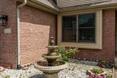 6481 Palo Verde Drive Rockford IL 61114