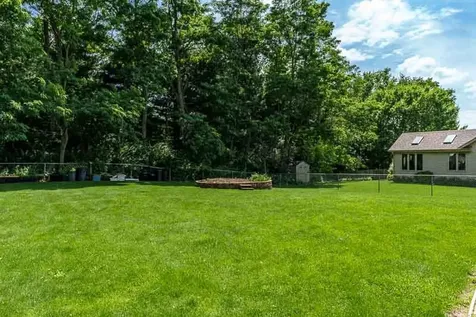 6481 Palo Verde Drive Rockford IL 61114