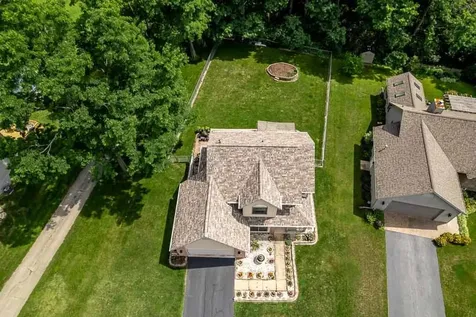 6481 Palo Verde Drive Rockford IL 61114
