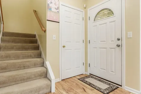 6481 Palo Verde Drive Rockford IL 61114